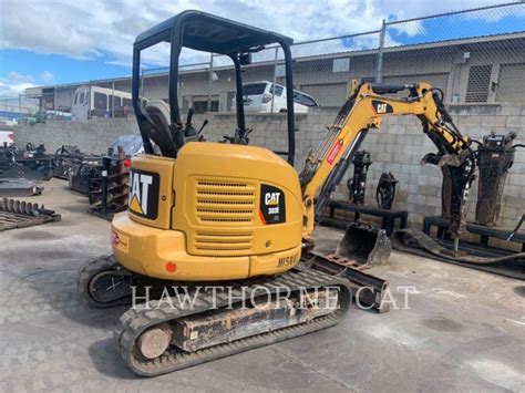 cat 303e for sale|new cat 303.5 price.